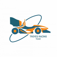 Troyes Racing Team