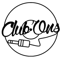 Club'Ons