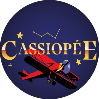 Cassiopée _ Festival UTT