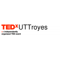 TEDxUTTroyes