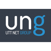 UTT Net Group