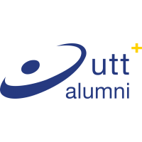 UTT Alumni