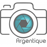 Amphi de Présentation Média Argentique