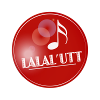 Présentation de Lalal'UTT