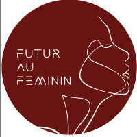 Amphi de présentation de Futur au Féminin