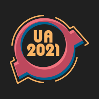 UTT Arena 2021