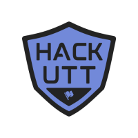 Premier workshop HackUTT (niveau facile)