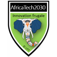 AfricaTech 2030