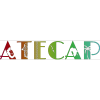 AteCap