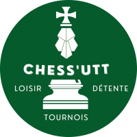 Chess'UTT