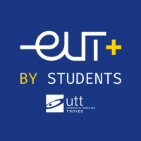 EUt+ by Students