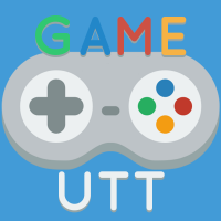 Game UTT