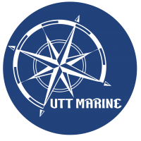 UTT Marine