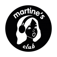 Martine's Club