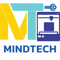 MINDTech