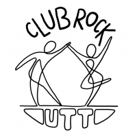 Club Rock UTT