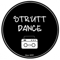 Str'UTT Dance